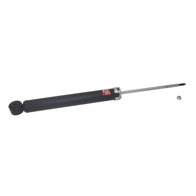 KYB Shock & Strut Excel-G - KYB Shocks & Struts Excel-G 09-13 Audi A4 Rear Strut