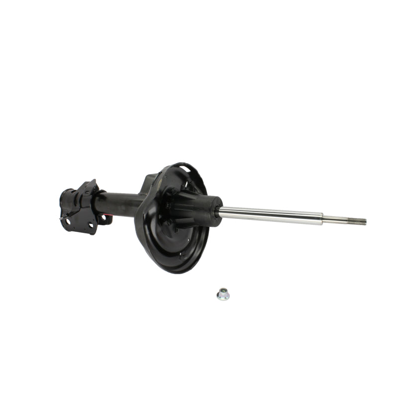 KYB Shock & Strut Excel-G - KYB Shocks & Struts Excel-G Front Left HONDA Ridgeline 2006-10