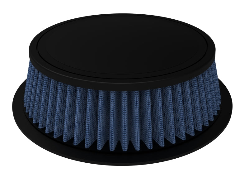 AFE Pro-5 R Direct Fit Filter - aFe MagnumFLOW Air Filters OER P5R A/F P5R Toyota Trucks 88-95 V6
