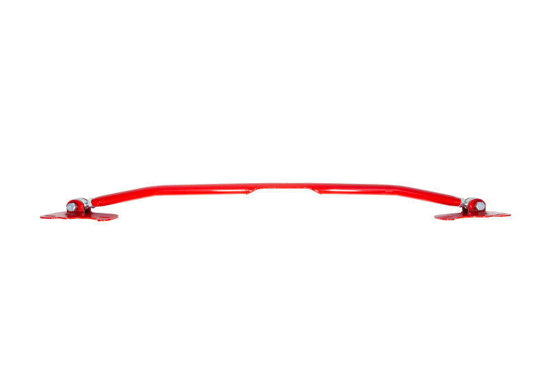 UMI Strut Tower Braces - UMI Performance 87-92 GM F-Body Adjustable Strut Tower Brace
