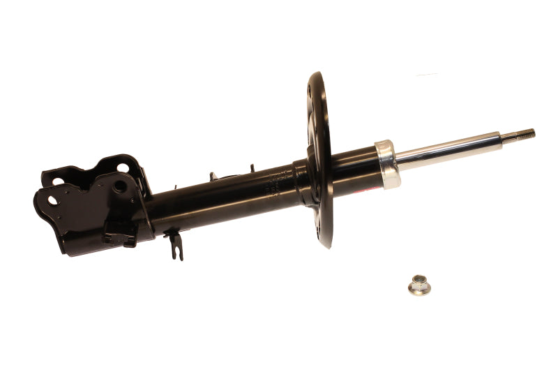 KYB Shock & Strut Excel-G - KYB Shocks & Struts Excel-G Front Right Nissan Quest 2013-2011