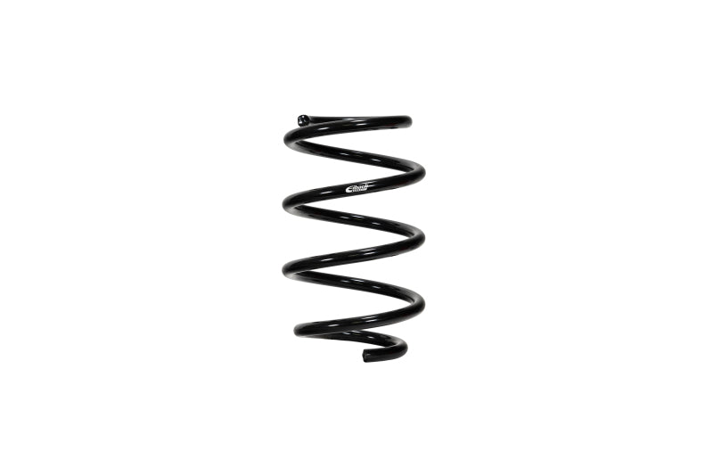 EIB Pro-Kits - Eibach Pro-Kit for 2015 Ford Mustang GT 5.0L V8