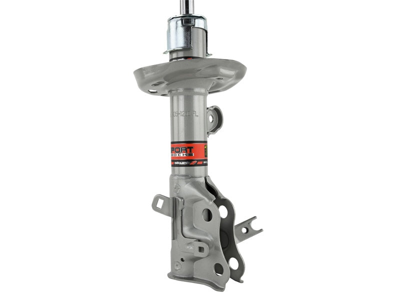 SK Sport Shocks - Skunk2 12-13 Honda Civic Sport Shocks (Set of 4)