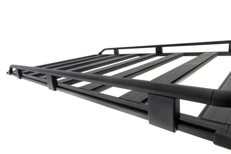 ARB OME Mounting Accessories - ARB Guard Rail Front 3/4 1545x1285 Suits 1770020