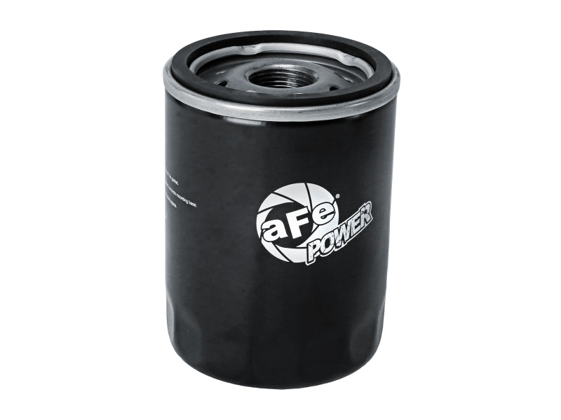 AFE Filter Pack - aFe PROGUARD Filter Fluid Pack GM Diesel Trucks 20-25 V8-6.6L (td) L5P