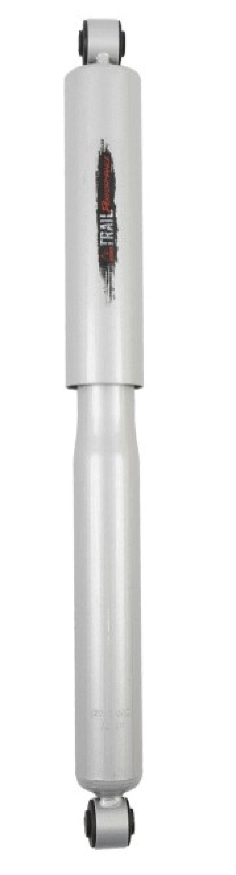 BT Shock Absorber - Belltech 19-20 Ford Ranger XL/XLT/Lariat/FX4 Trail Performance Shock -Rear Single