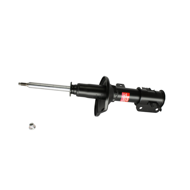 KYB Shock & Strut Excel-G - KYB Shocks & Struts Excel-G Front Right DAEWOO Nubira 1999-02