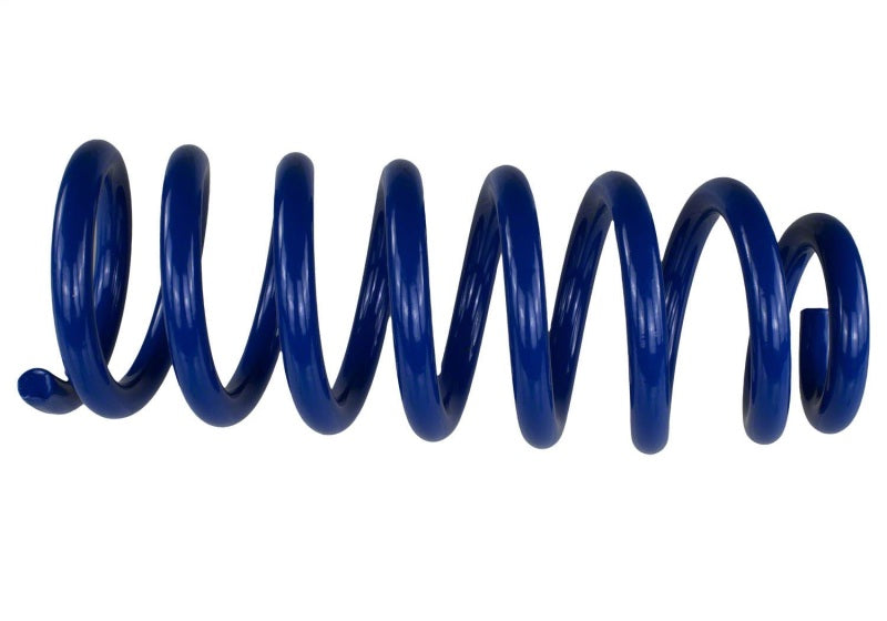 FR Spring Kits - Ford Racing 15-18 Ford F-150 Lowering Springs
