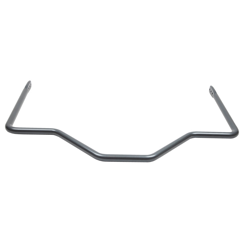 BT Perf Handling Kit - Belltech 15-17 Ford F-150 (All Cabs) 2WD/4WD Performance Handling Kit Plus