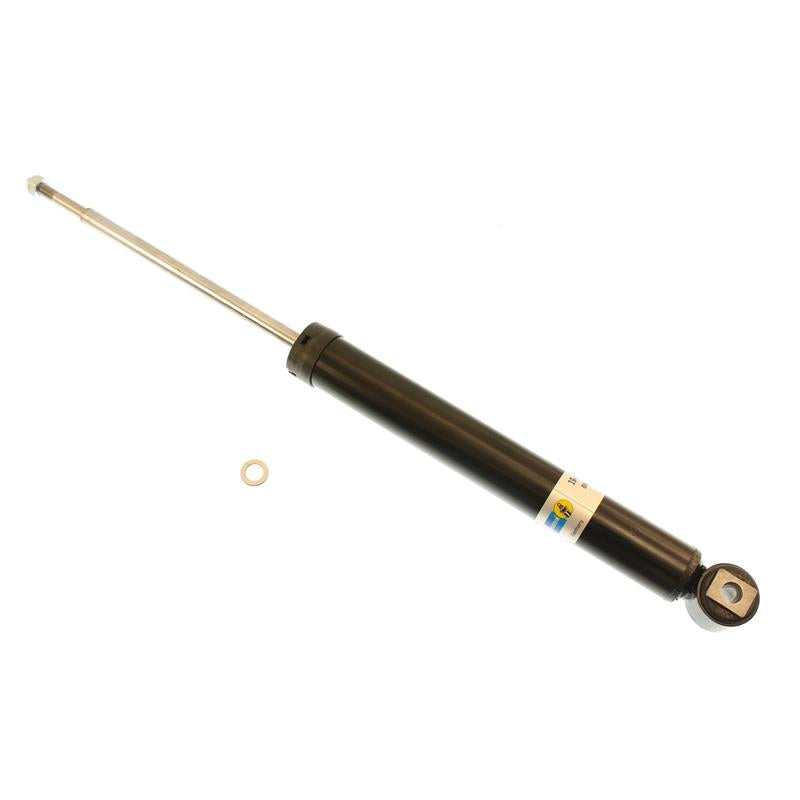 BIL B4 Series Shocks - Bilstein B4 1996 BMW Z3 Roadster Rear Twintube Shock Absorber