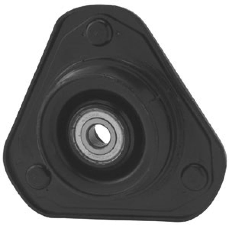 KYB Strut Mounts - KYB Shocks & Struts Strut Mounts Front TOYOTA Celica 1986-93 TOYOTA Celica 1988-92
