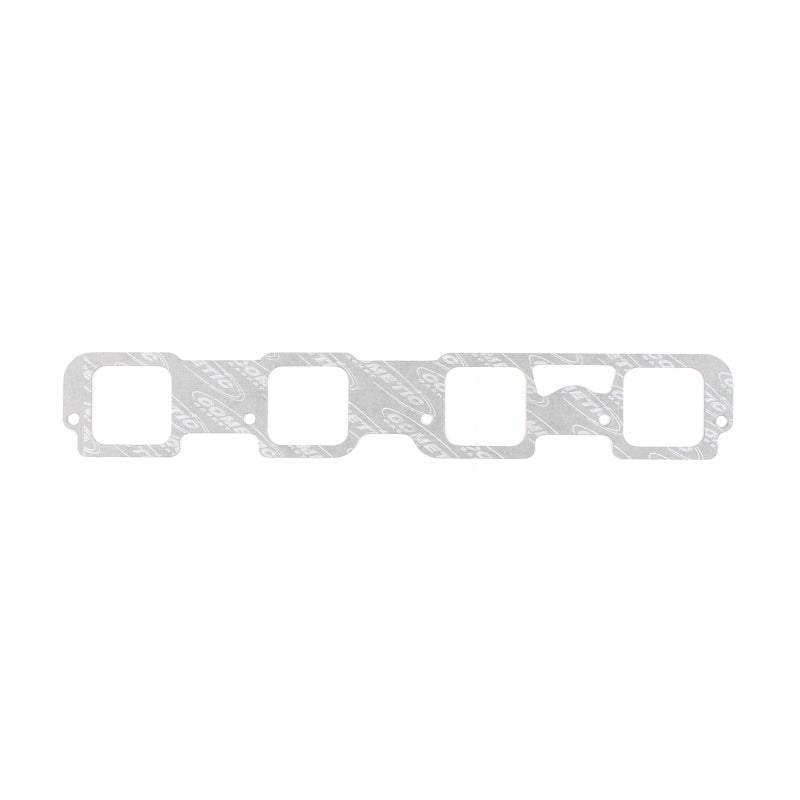CG Intake Gaskets - Cometic 05+ Dodge 6.1L Hemi .125in Fiber Intake Gasket