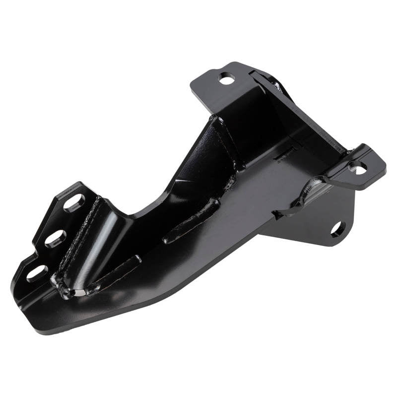 ARB Panhard Rods & Brackets - ARB Panhard Bracket F250 F350
