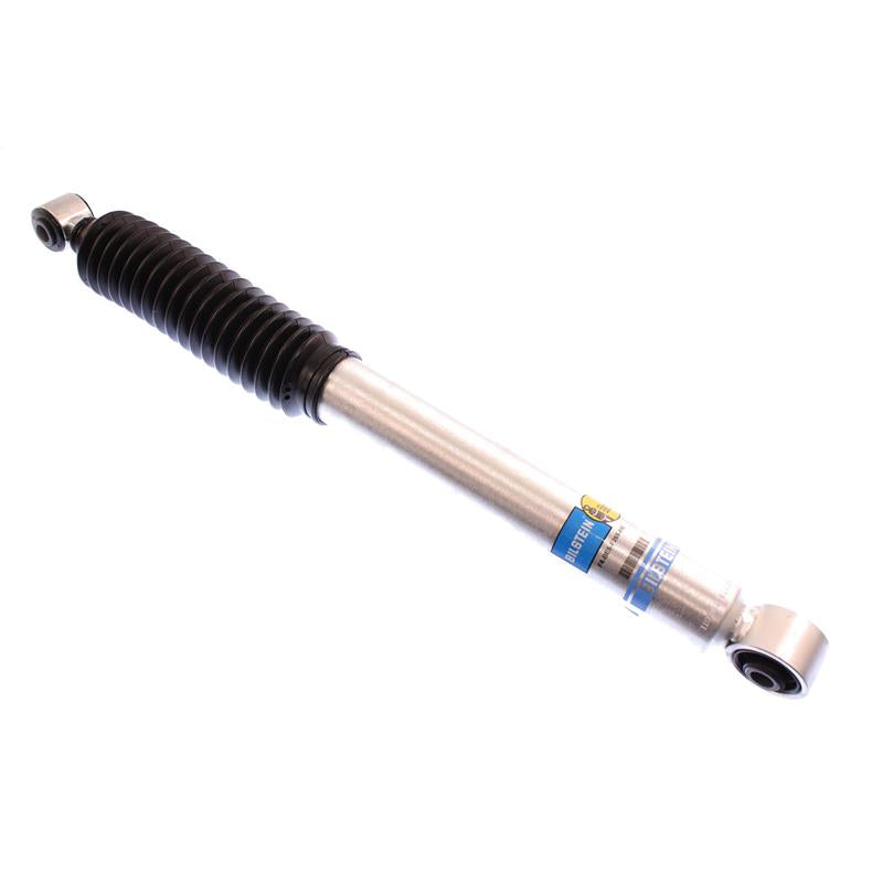 BIL B8 5100 Series Shocks - Bilstein 5100 Series 2000 Chevrolet Tahoe LT Rear 46mm Monotube Shock Absorber