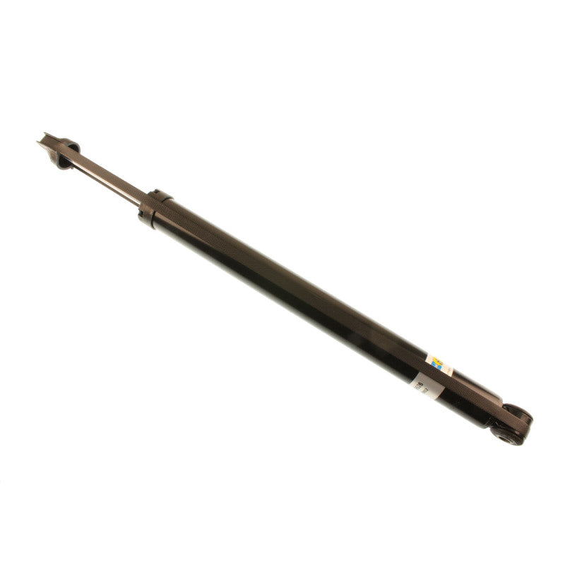 BIL B4 Series Shocks - Bilstein B4 2004 Volvo S40 T5 Rear Twintube Shock Absorber