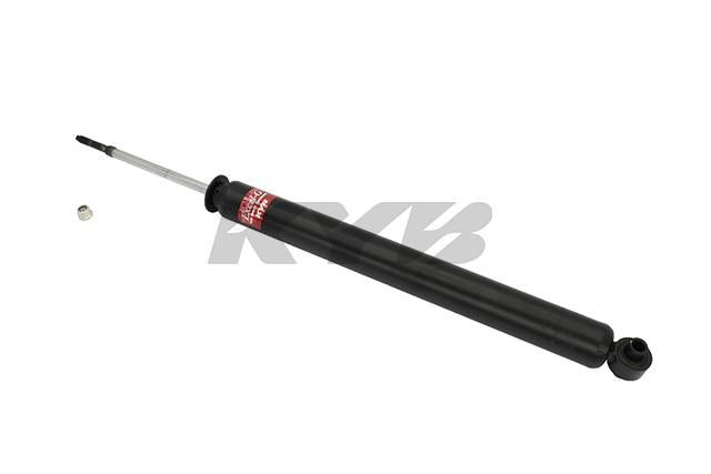 KYB Shock & Strut Excel-G - KYB Shocks & Struts Excel-G Rear CHRYSLER 300 (AWD) 2005-11 DODGE Charger (AWD) 2007-11 DODGE Magnum