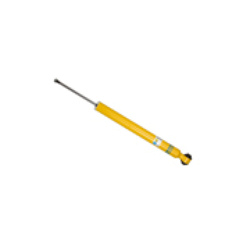 BIL B6 Series Shocks - Bilstein B6 2009 Mercedes-Benz GLK350 Sport Rear Shock Absorber