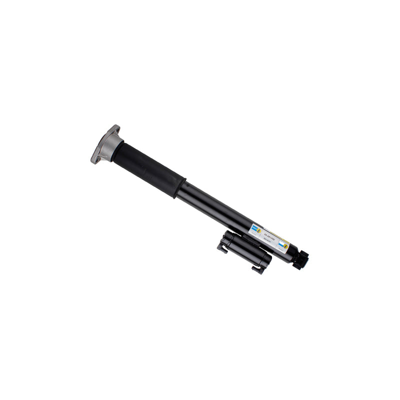 BIL B4 Series Shocks - Bilstein 16-18 Mercedes-Benz C350e B4 OE Replacement Air Shock Absorber - Rear Left