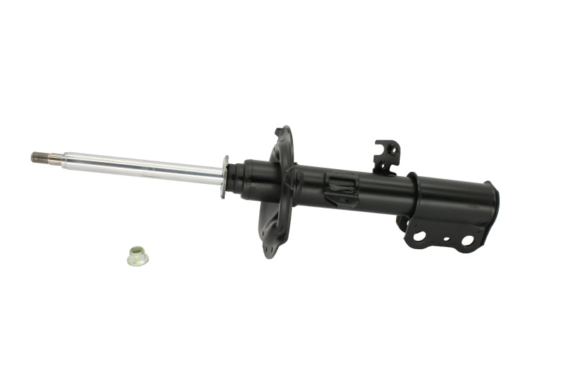 KYB Shock & Strut Excel-G - KYB Shocks & Struts Excel-G Front Left SCION tC 2005-10