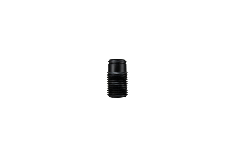 EIB Drag-Launch Kits - Eibach 15-17 Ford Mustang GT Coupe S550 Drag-Launch-Kit (Set of 4 Springs)