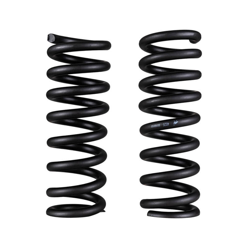 ARB OME Coil Springs - ARB / OME Front Coil Spring