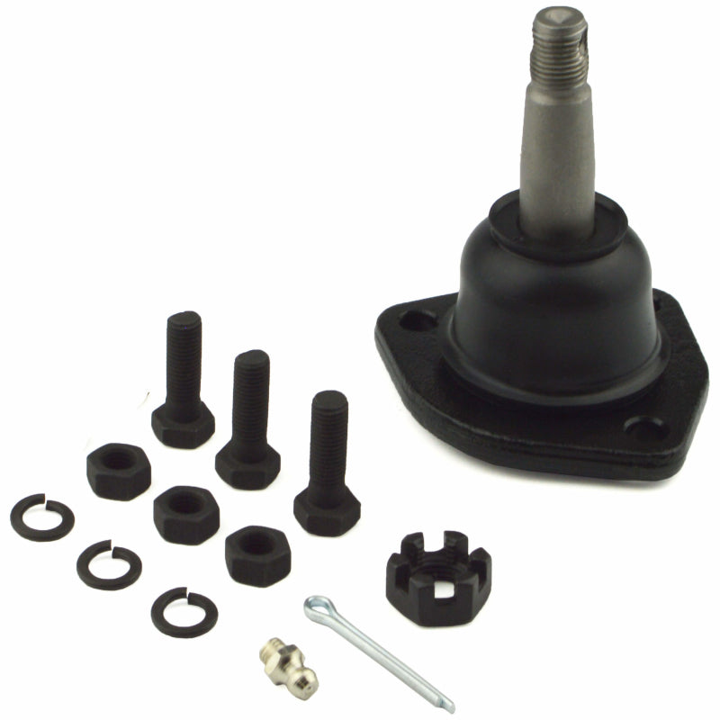 RID Ball Joints - Ridetech 55-64 Chevy Full Size 3/4in Tall Upper Ball Joint