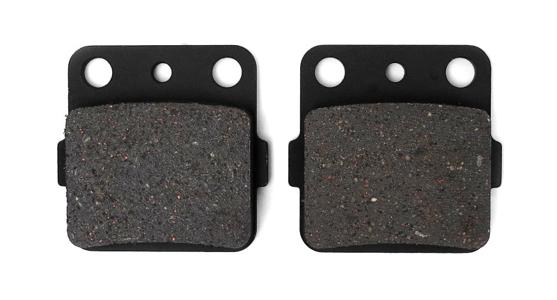 EPI Standard Brake Pad - EPI 87-24 Honda TRX200-300 Fourtrax Brake Pad