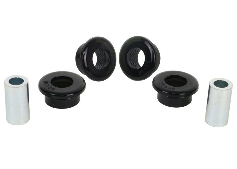WL Bushings - Other - Whiteline Universal Pivot Bushing