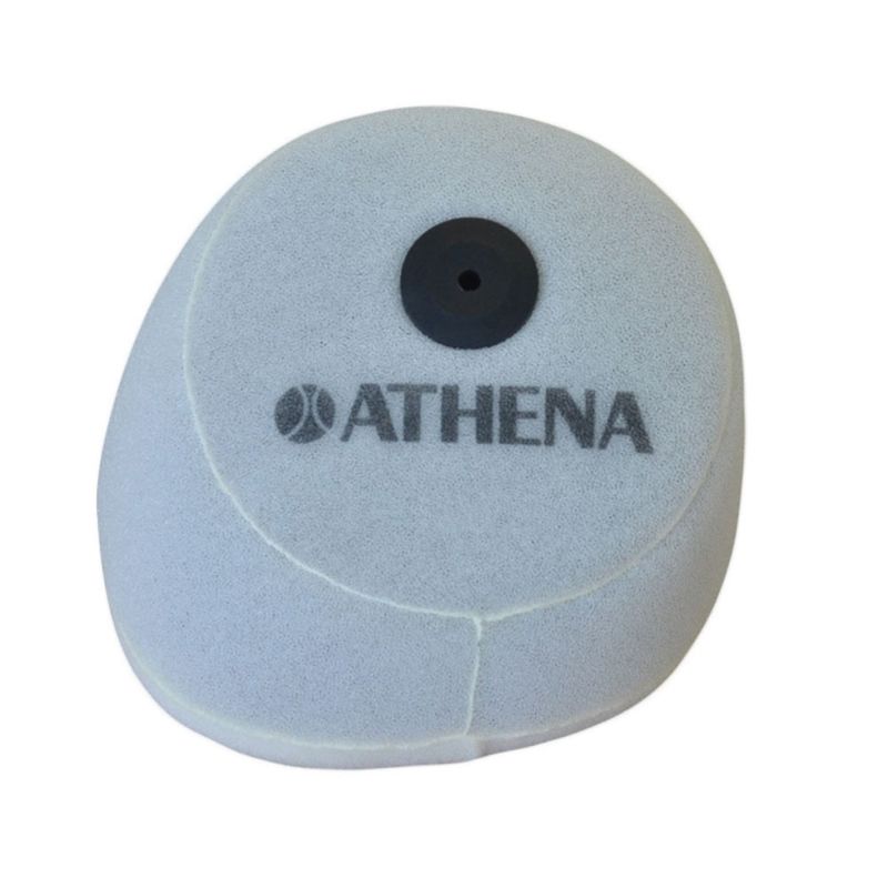 ATH Air Filters - Athena 04-08 Suzuki RM 125 Air Filter