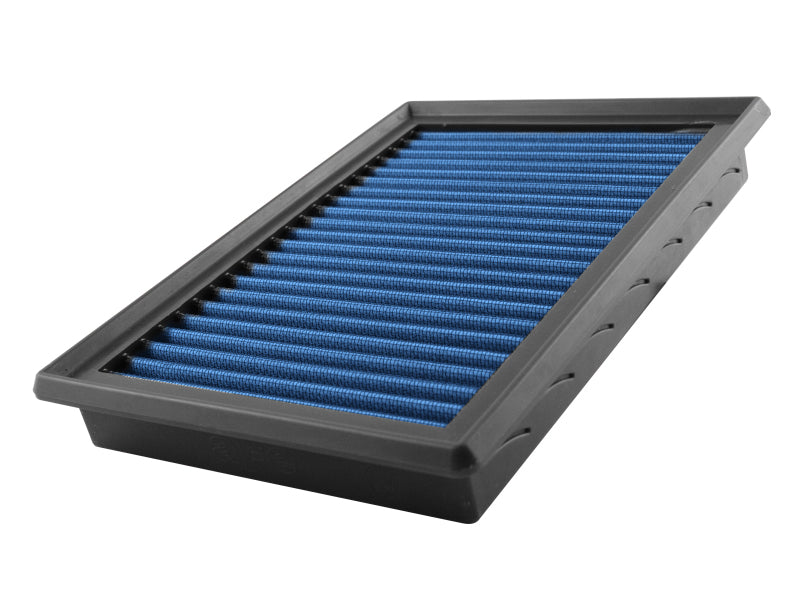 AFE P5R Drop In Air Filter - aFe MagnumFLOW Air Filters OER P5R A/F P5R Ford Escape 01-11 L4 / 01-08 V6