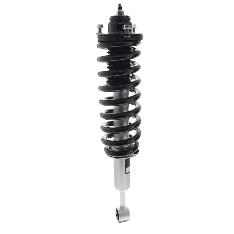 KYB Shocks & Struts Truck Plus - KYB Shocks & Struts Truck-Plus Perf. Assy. 10-22 Toyota 4Runner 2WD Front Right (Exc. KDSS, X-REAS)