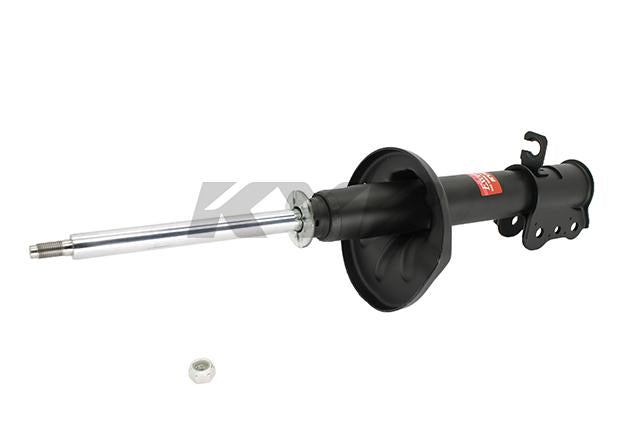KYB Shock & Strut Excel-G - KYB Shocks & Struts Excel-G Rear MAZDA 626 1998-02
