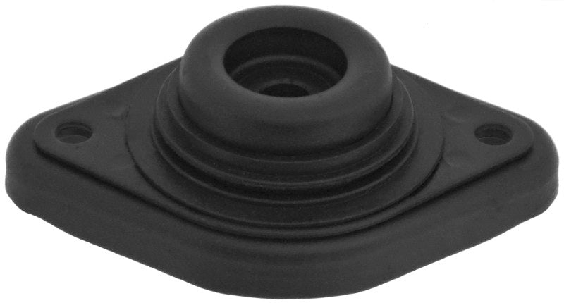 KYB Strut Mounts - KYB Shocks & Struts Strut Mount Rear Infiniti EX35 2012-2008 / EX37 2013 / FX35 2012-2009