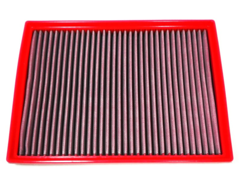 BMC Panel Air Filters - BMC 10-14 Lexus GX 460 4.6L V8 Replacement Panel Air Filter