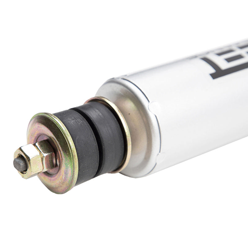 BT Street Performance Shock - Belltech Street Performance OEM Shock Absorber