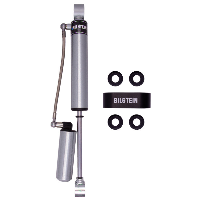 BIL B8 5160 Series Shocks - Bilstein 96-04 Toyota Tacoma 4WD B8 5160 Series Rear Left Shock Absorber