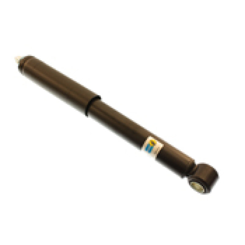 BIL B4 Series Shocks - Bilstein B4 1994 Volvo 850 Base Rear Twintube Shock Absorber