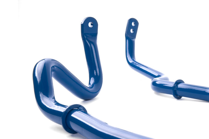 DNN Sway Bars - Dinan 21-26 BMW M3 Swaybar Set (Front 28mm - Rear 26mm)