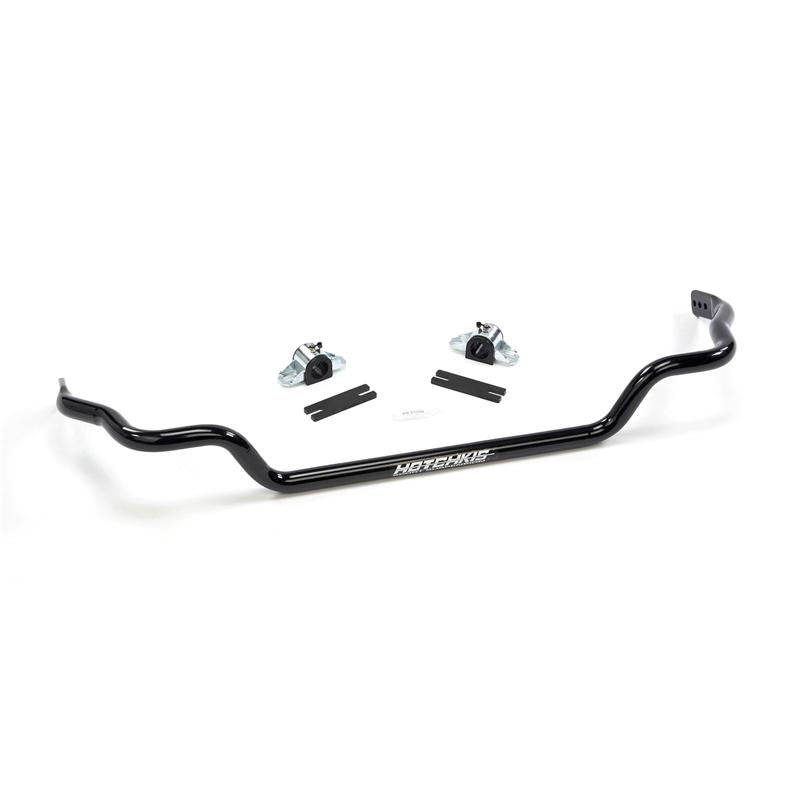 HOT Swaybar - Hotchkis 01-06 BMW M3 E46 Front Sport Swaybar