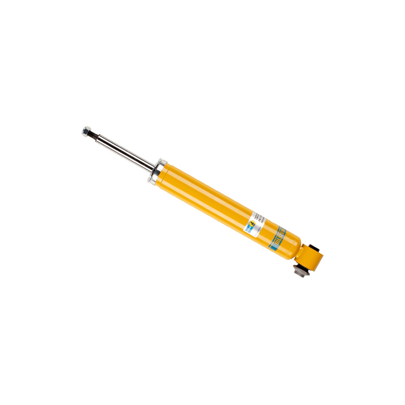 BIL B6 Series Shocks - Bilstein B6 2011 BMW 535i GT Base Rear Shock Absorber