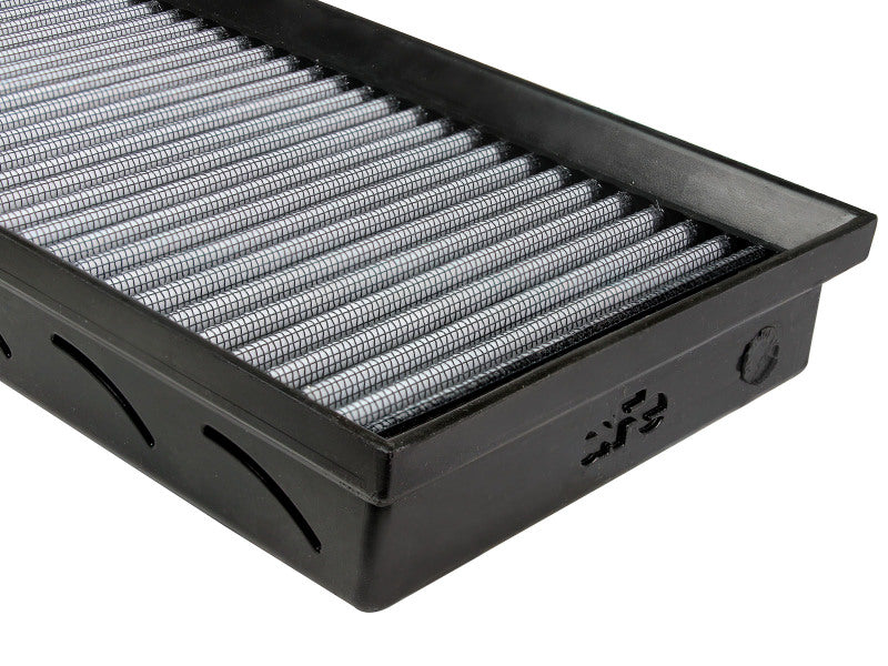 AFE P5R Drop In Air Filter - aFe MagnumFLOW Air Filters OER PDS A/F PDS Ford Trucks 87-97 L6/V8
