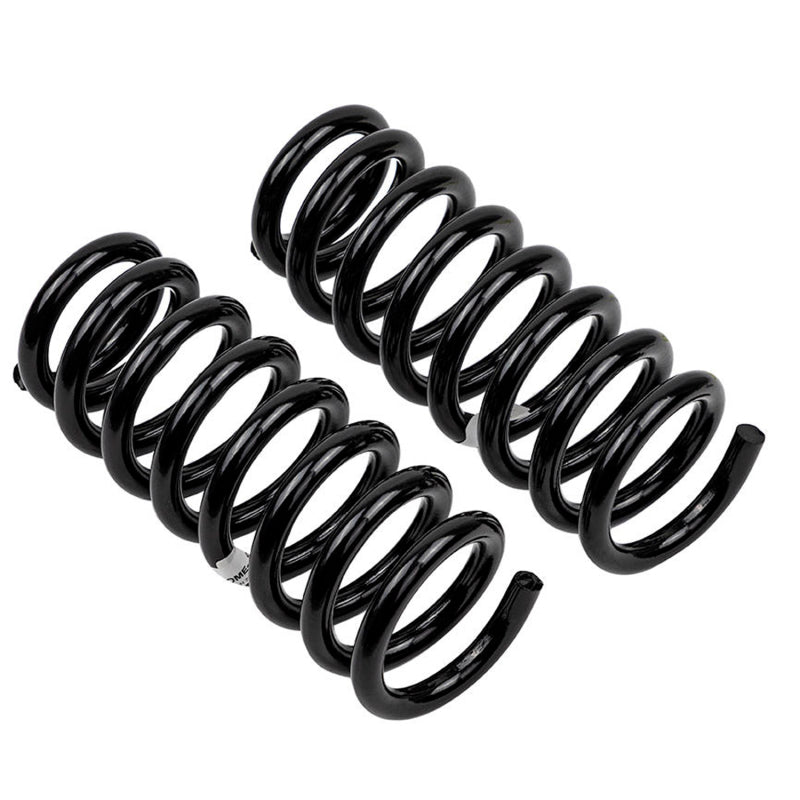 ARB OME Coil Springs - ARB / OME Coil Spring Front Vitara V6