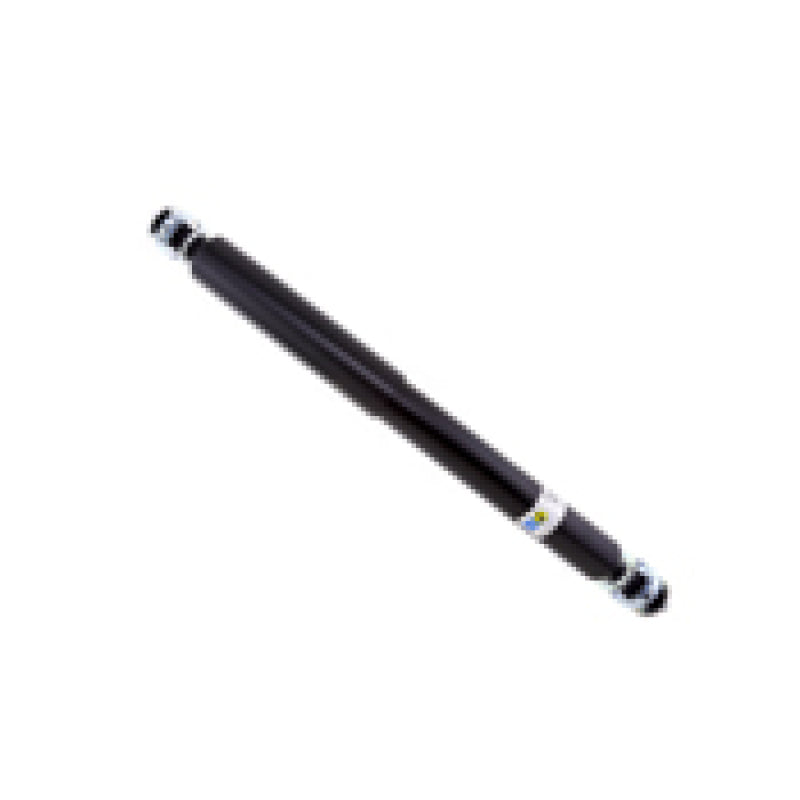 BIL B4 Series Shocks - Bilstein B4 1993 Land Rover Defender 110 Base Front Shock Absorber