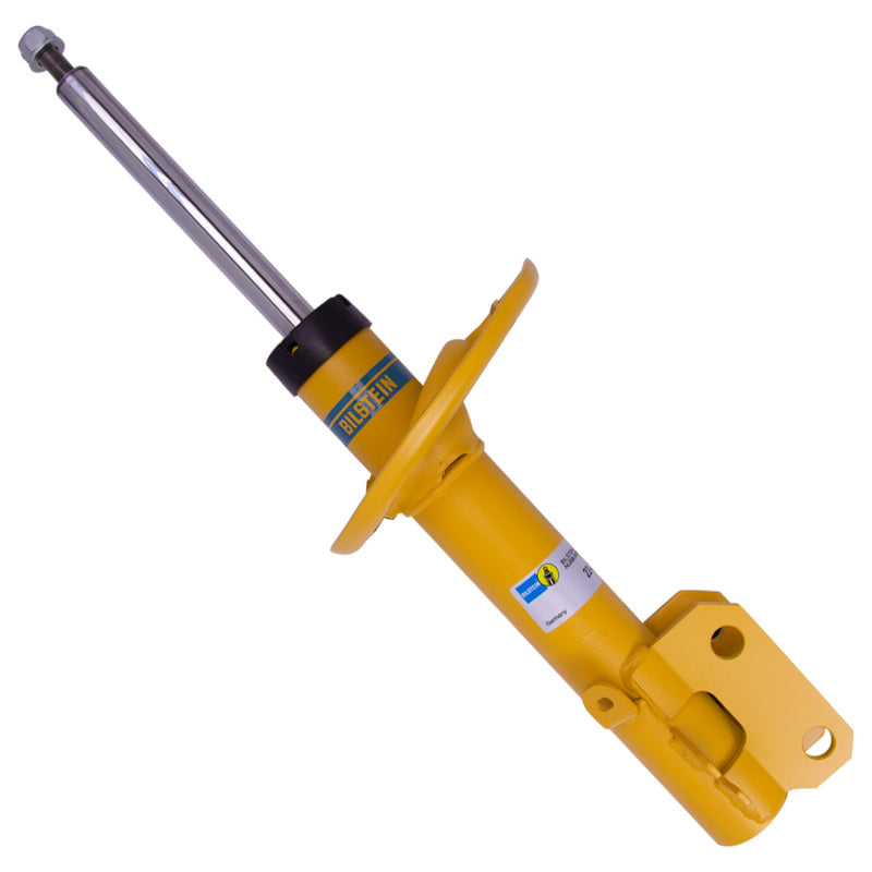 BIL B12 Series Suspension Kits - Bilstein B12 Pro-Kit 14-19 Mazda 6 Front and Rear Suspension Kit