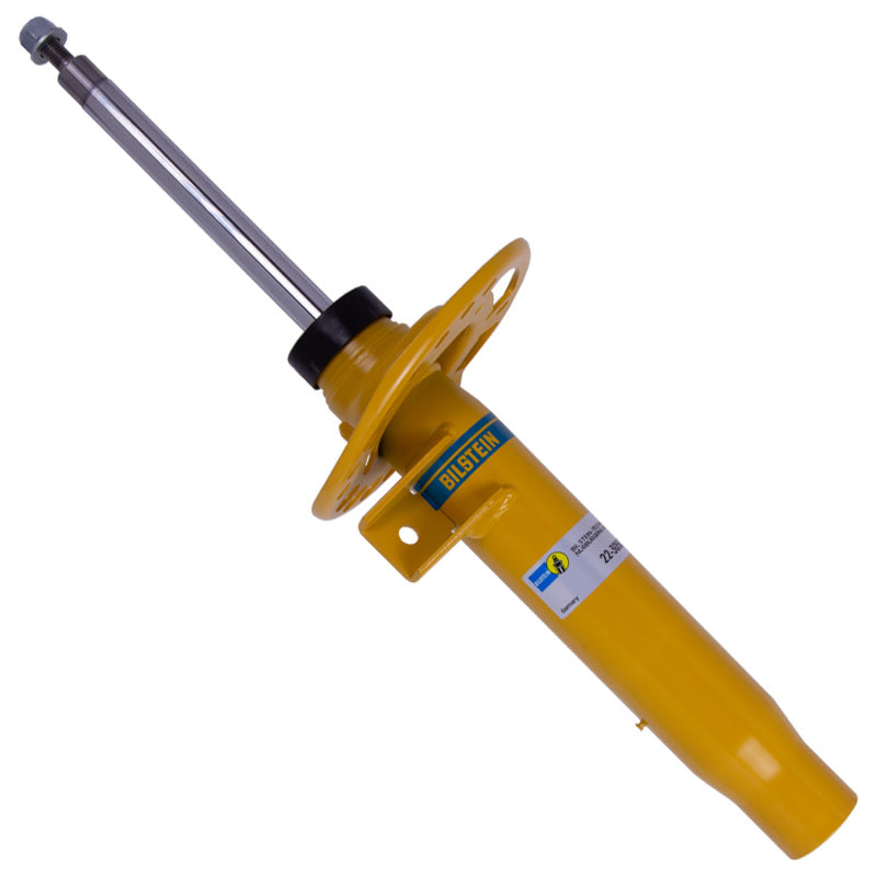 BIL B6 Series Shocks - Bilstein 19-20 BMW 330i / 2020 M340i B6 Performance Strut Front Right