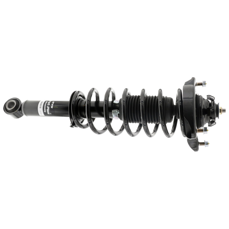 KYB Shocks & Struts Strut Plus - KYB Shocks & Struts Strut Plus Rear 10-11 Mitsubishi Galant