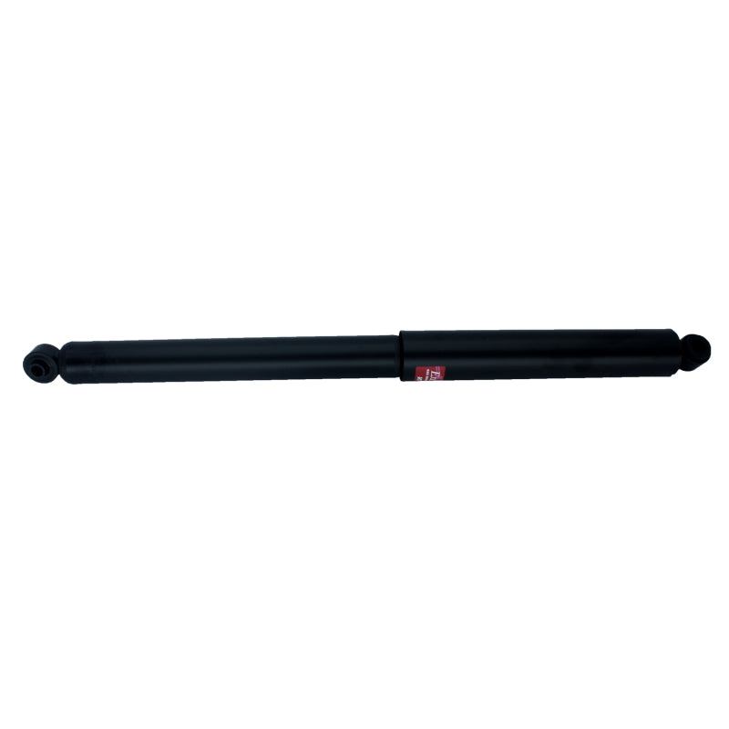 KYB Shock & Strut Excel-G - KYB Shocks & Struts Excel-G Rear FORD F-250 Super Duty (2WD) 2015-2008