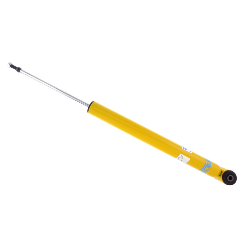 BIL B6 Series Shocks - Bilstein B6 2004 Volkswagen Jetta GL Wagon Rear Shock Absorber