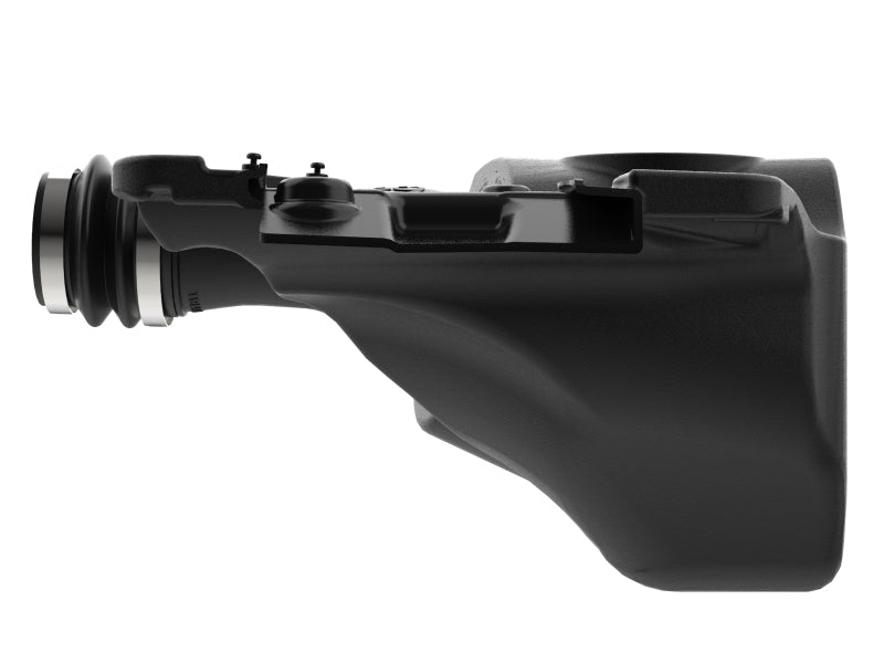 AFE Takeda Momentum Intake - aFe 22-23 Honda Civic L4 1.5L (t) Takeda Momentum Cold Air Intake System w/ Pro 5R Filter