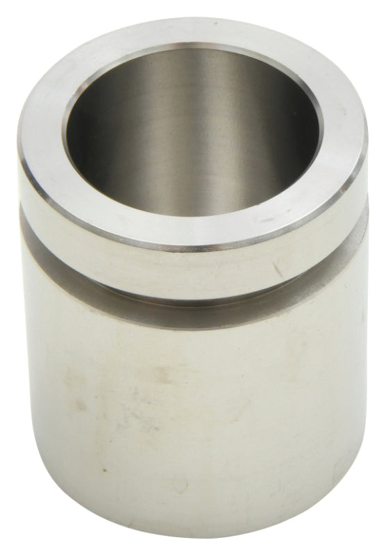 ABR Caliper Piston Kits - All Balls Racing 05-14 Honda TRX500FA Front Caliper Piston Kit